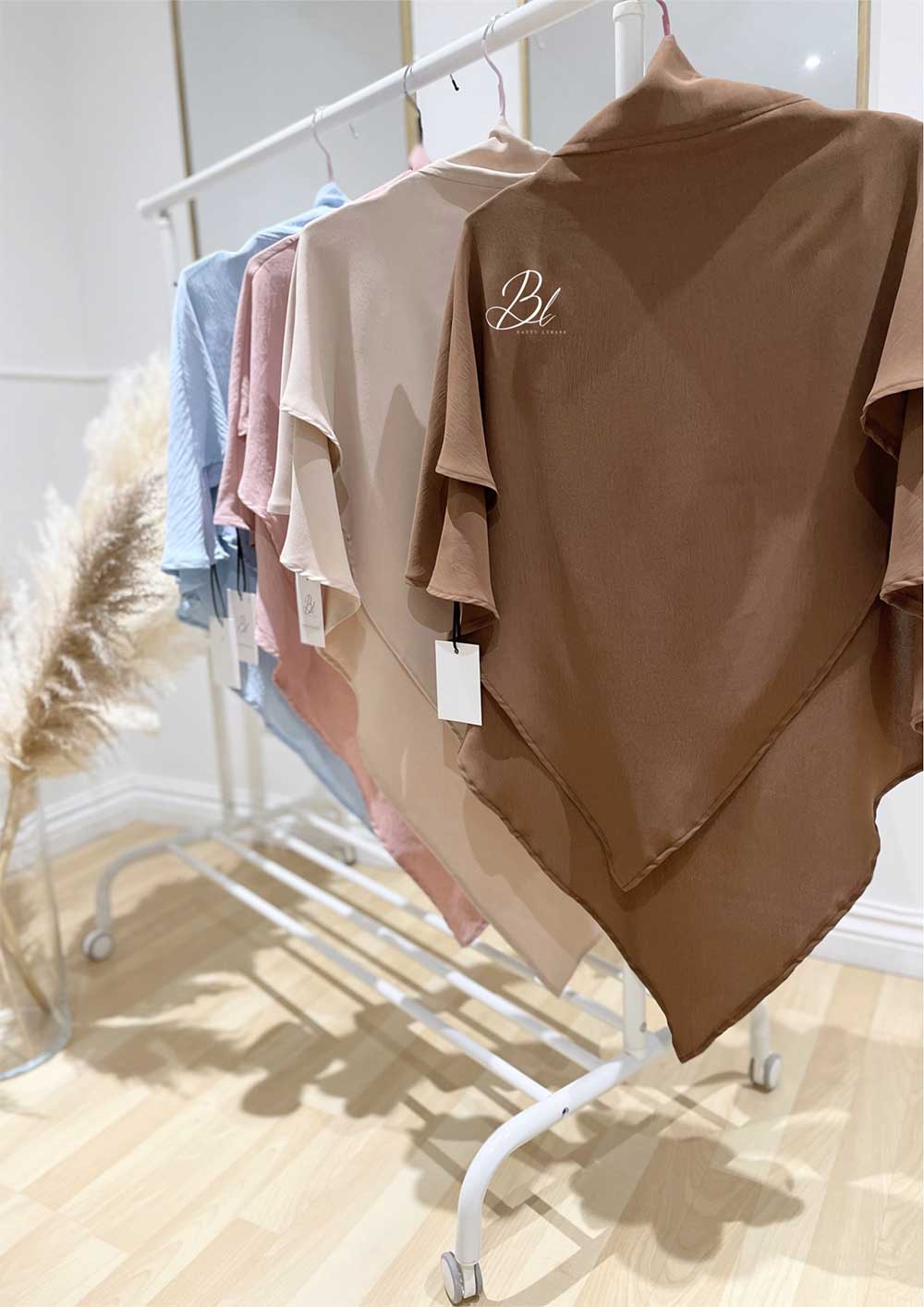 khimar-banatte-fille-2-voiles-jazz-baytu-lybass-couleurs-4