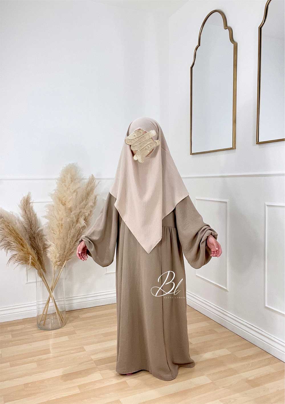 khimar-banatte-fille-nude-2-voiles-jazz-baytu-lybass-1