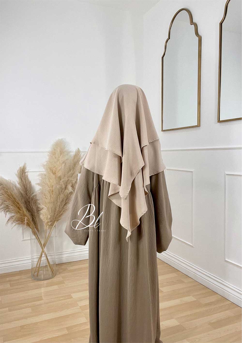 khimar-banatte-fille-nude-2-voiles-jazz-baytu-lybass