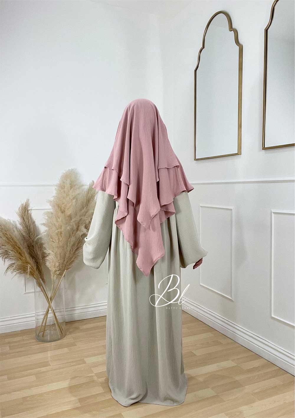 khimar-banatte-fille-rose-2-voiles-jazz-baytu-lybass