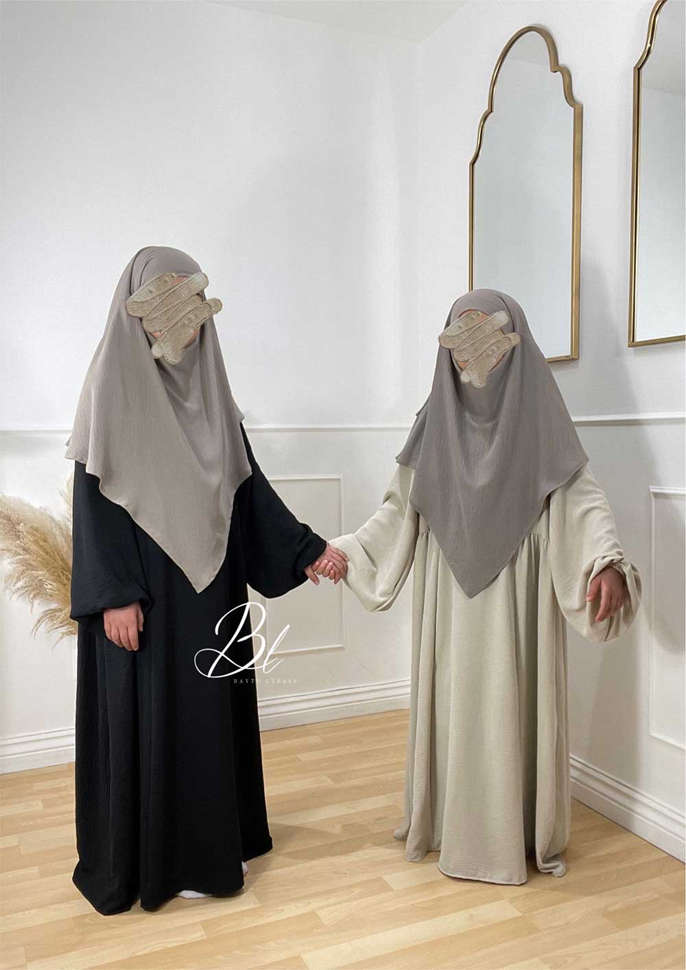 khimar-banatte-fille-taupe-2-voiles-jazz-baytu-lybass-1