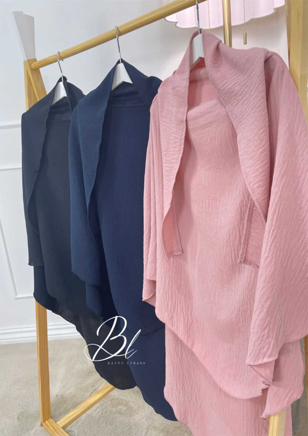 khimar-fille-shams-jazz-baytu-lybass