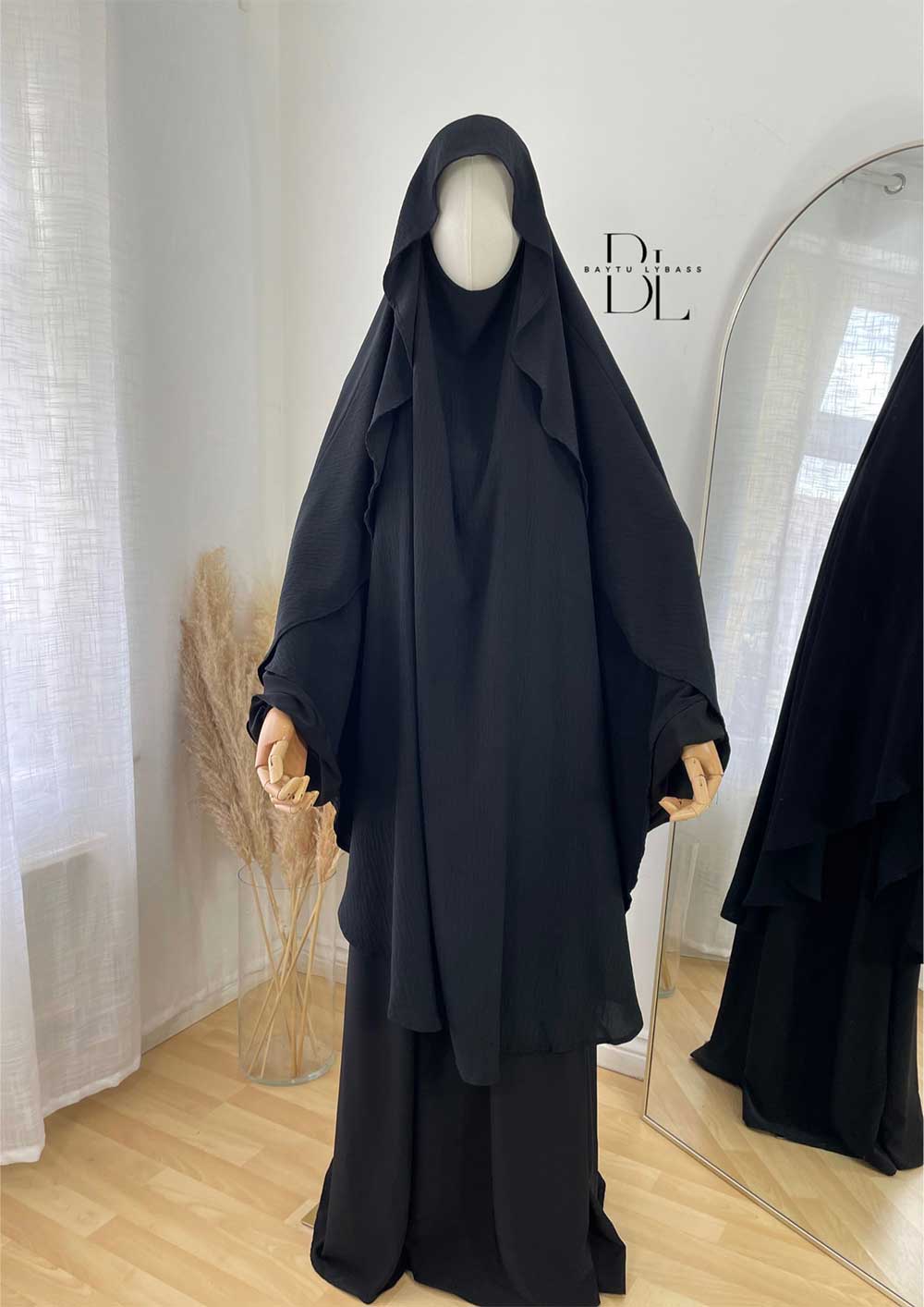 khimar-indonesien-n-jazz-baytu-lybass-2