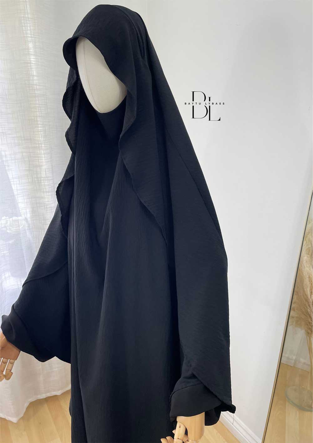 khimar-indonesien-noir-jazz-baytu-lybass-3