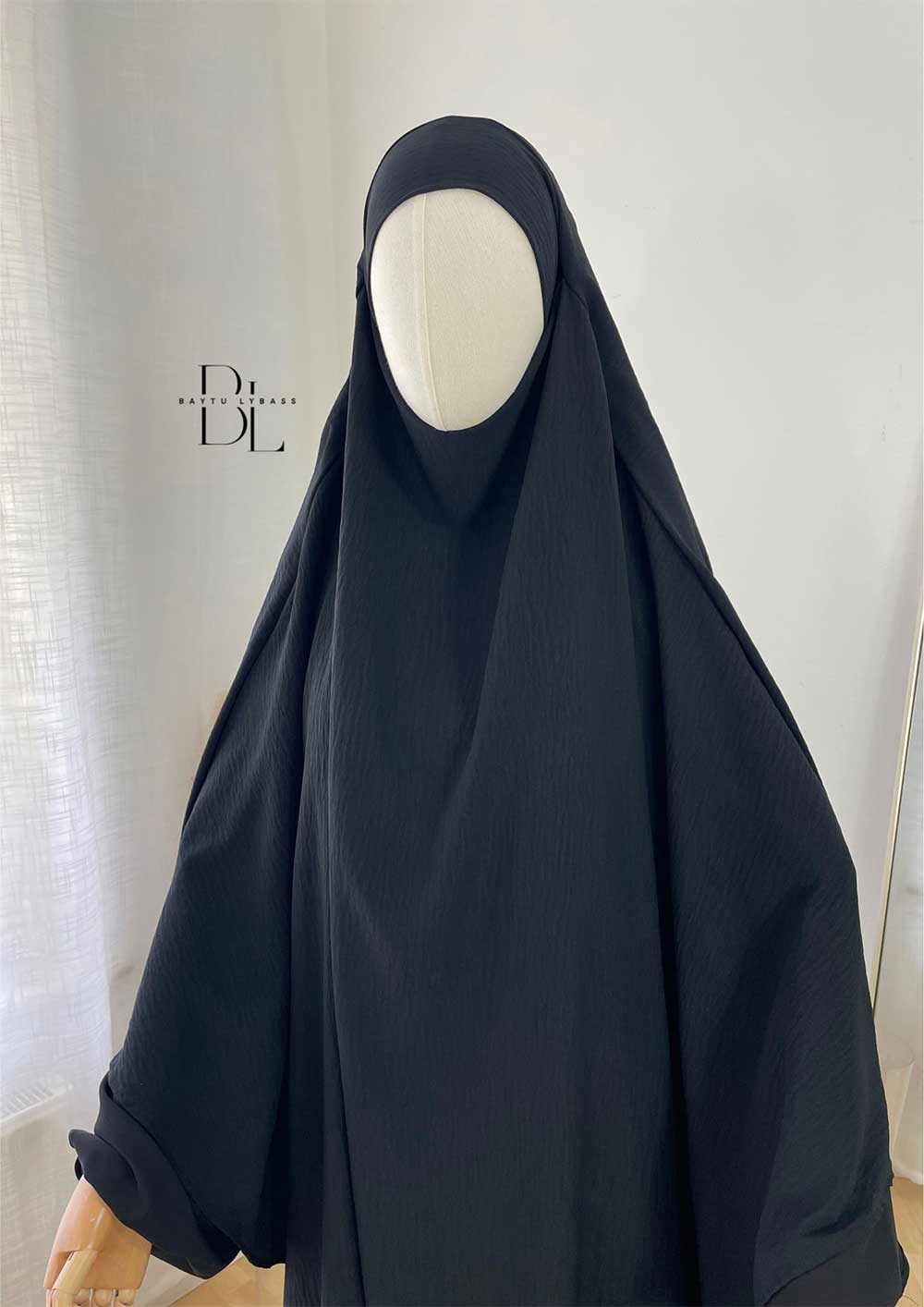 khimar-indonesien-noir-jazz-baytu-lybass