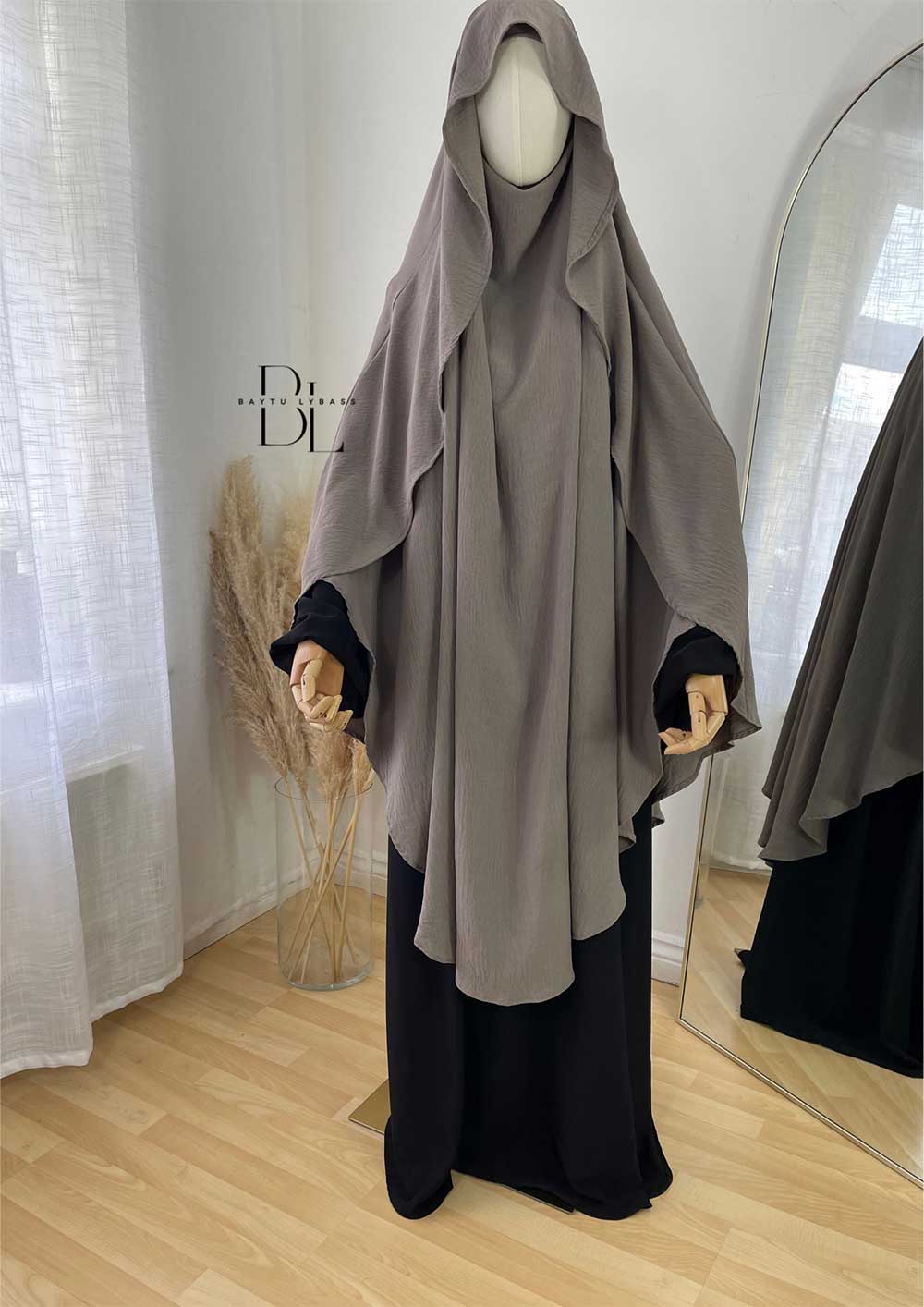khimar-indonesien-taupe-jazz-baytu-lybass