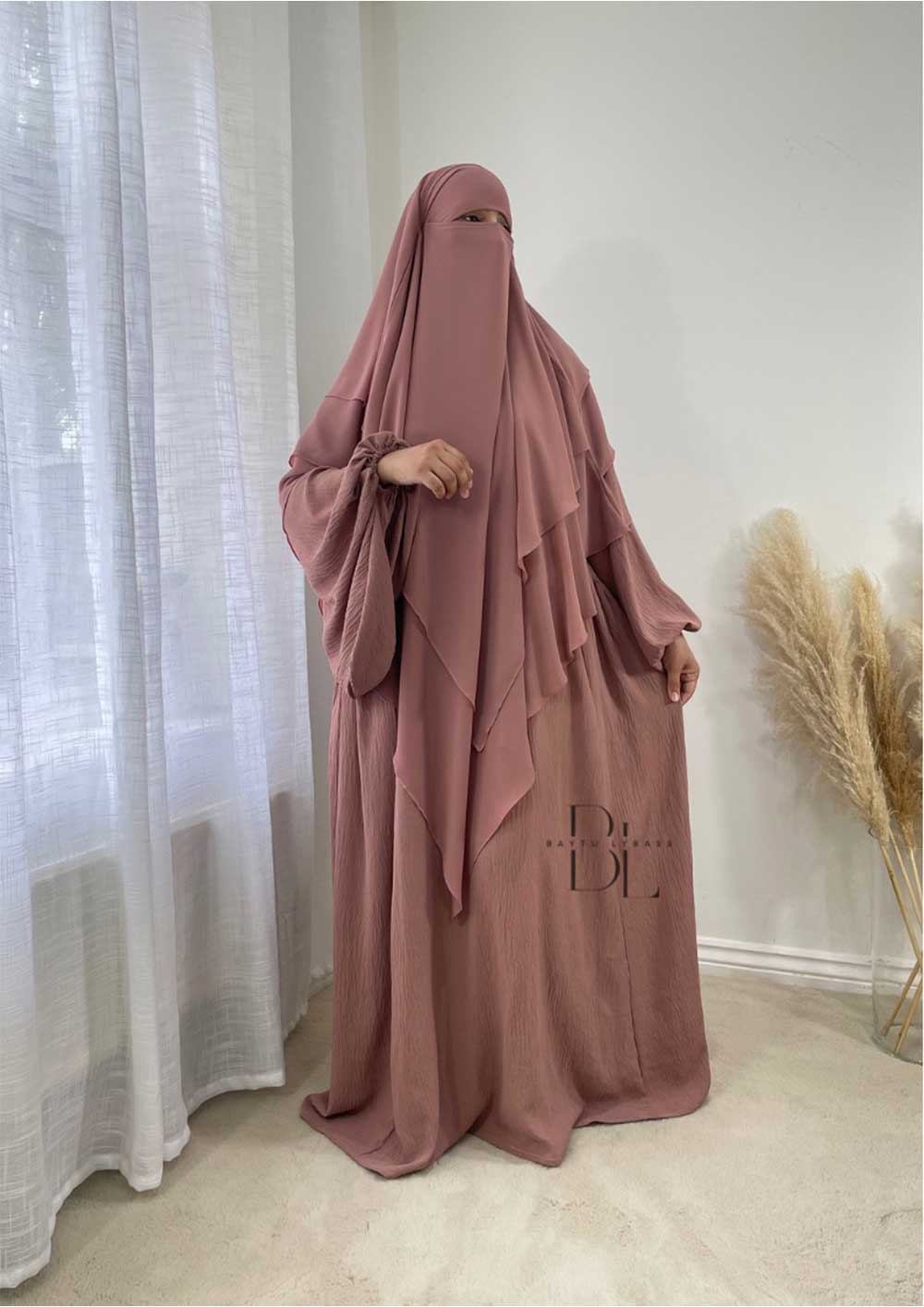 khimar-malikat-blush-3-voiles-mousseline-abaya-maryam-blush-jazz-baytu-lybass-1