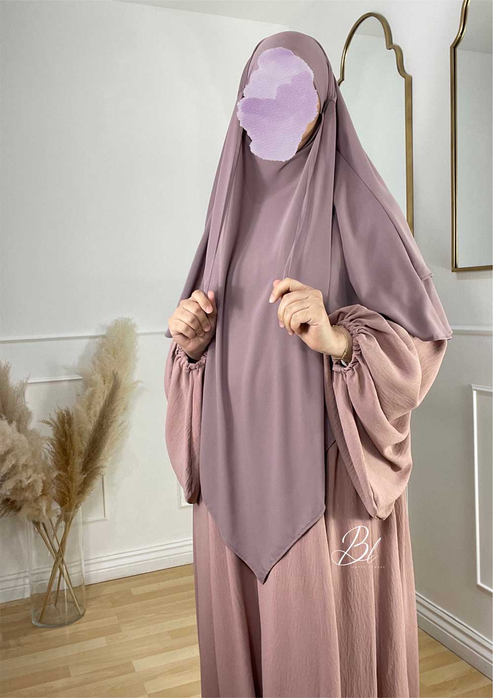 khimar-niqabi-parme-soie-de-medine-2-voiles-baytu-lybass-2