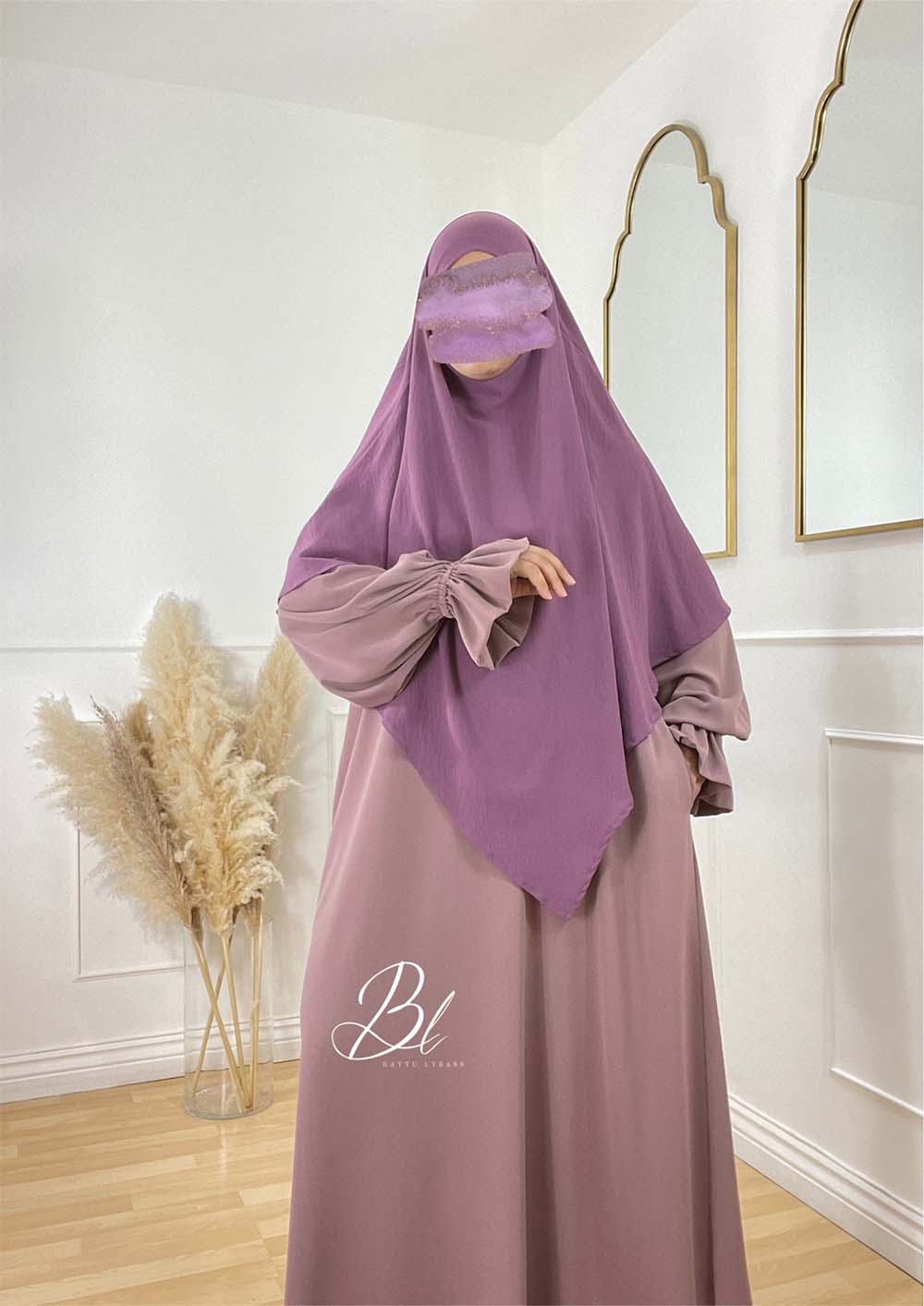 khimar-sayida-violet-2-voiles-jazz-abaya-maria-parme-soie-de-medine-baytu-lybass-1