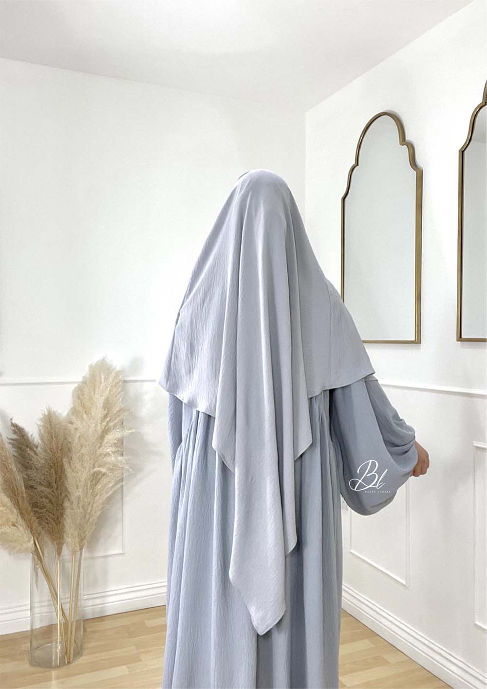 khimar-wafa-gris-clair-jazz-abaya-maryam-gris-clair-jazz-baytu-lybass-3