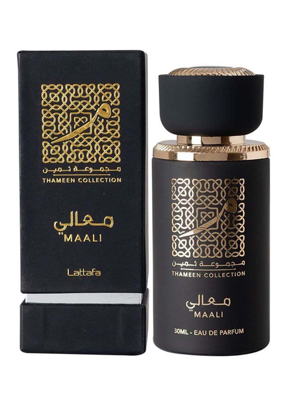maali-eau-de-parfum-thameem-collection-lattafa
