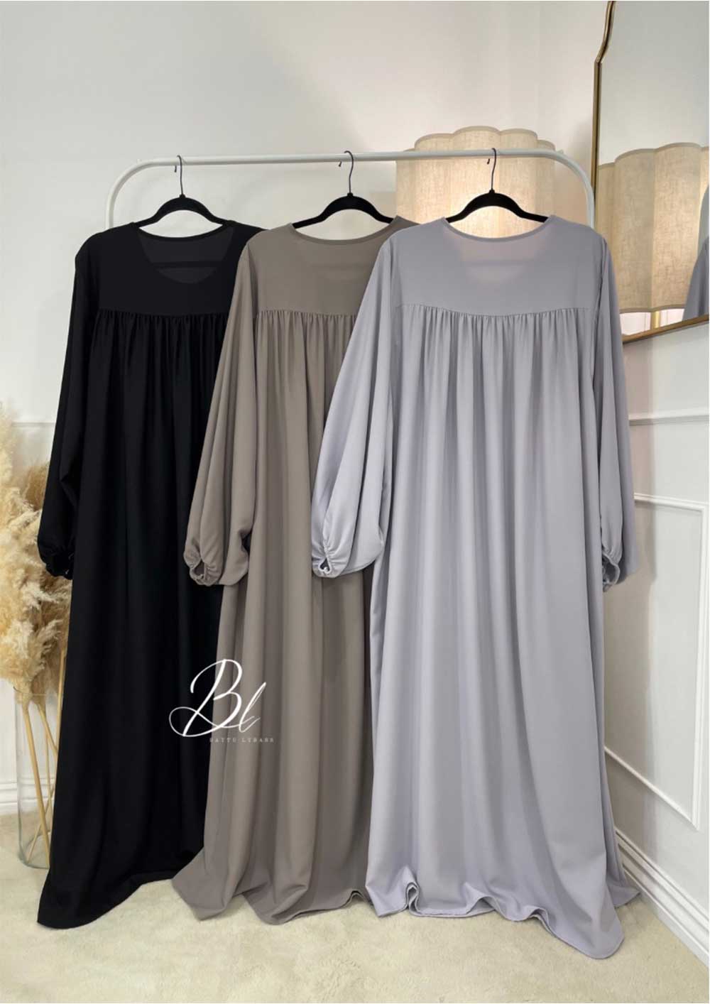 mummy-dress-allaitement-couleur-dos-baytu-lybass