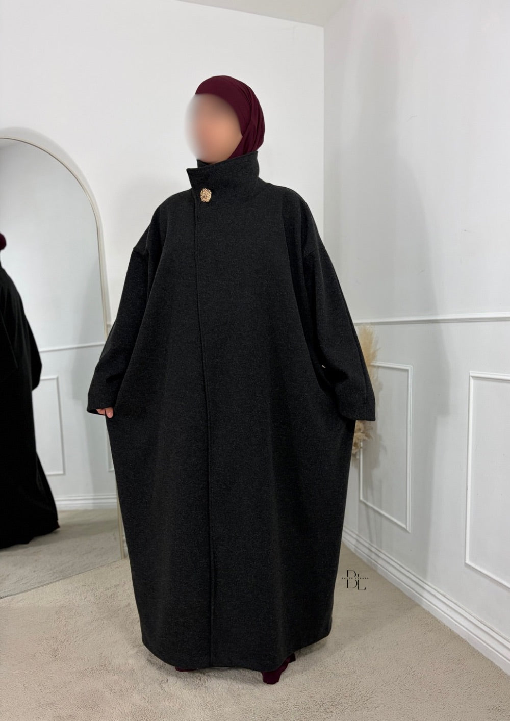 oversized-abaya-coat-black-baytu-lybass