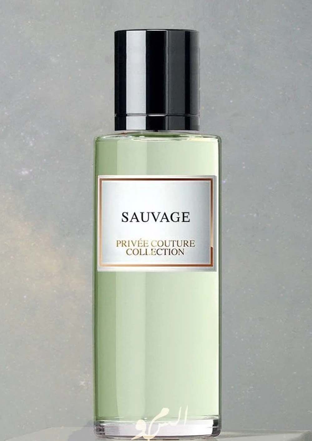 sauvage-eau-de-parfum-30ml-privee.jpg