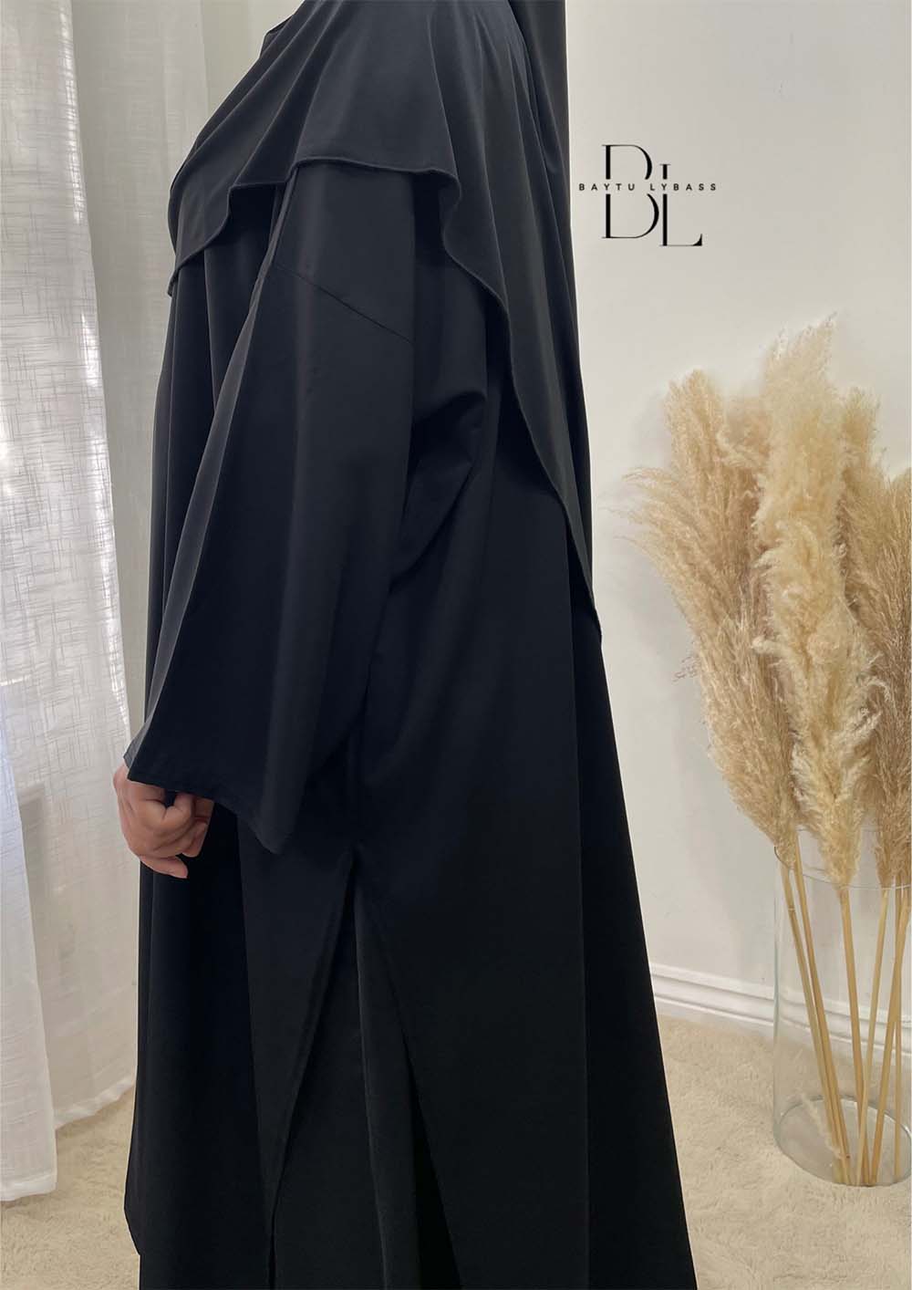 set-assia-soie-de-medine-noir-detail-baytu-lybass