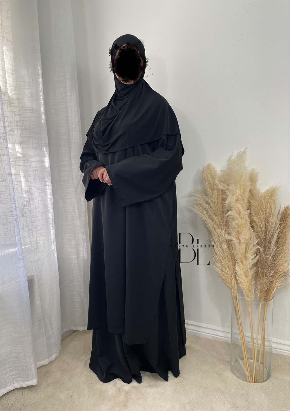 set-assia-soie-de-medine-noir-tunique-jupe-baytu-lybass