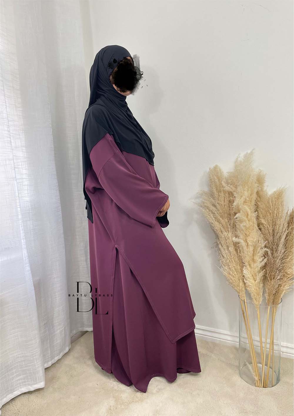 set-assia-soie-de-medine-violet-tunique-jupe-baytu-lybass