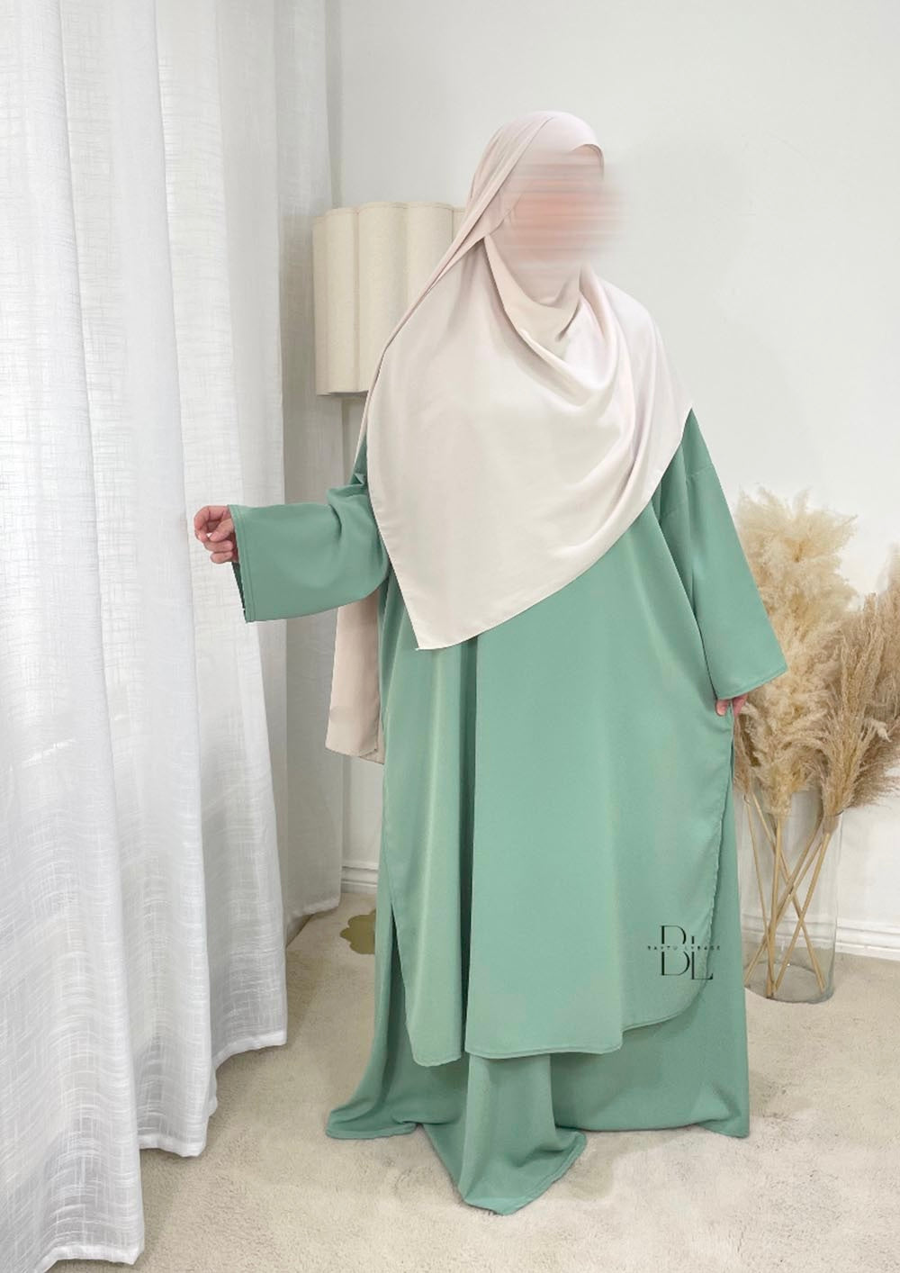assia-set-medina-silk-mint-baytu-lybass-1