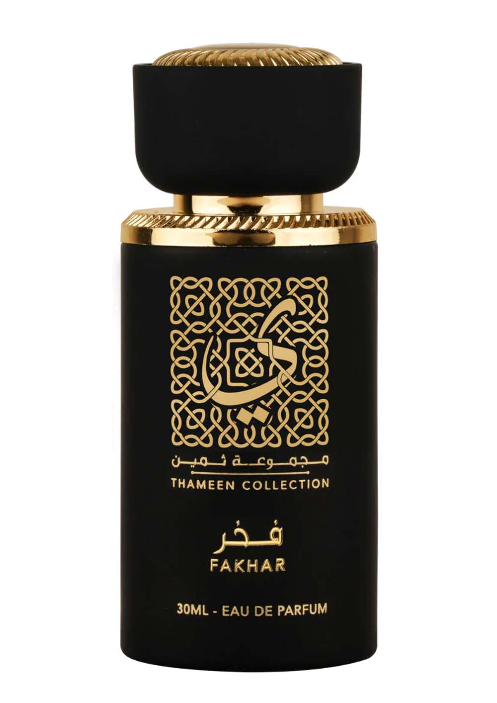 thameem-collection-shamoukh-eau-de-parfum-30ml-lattafa.jpg