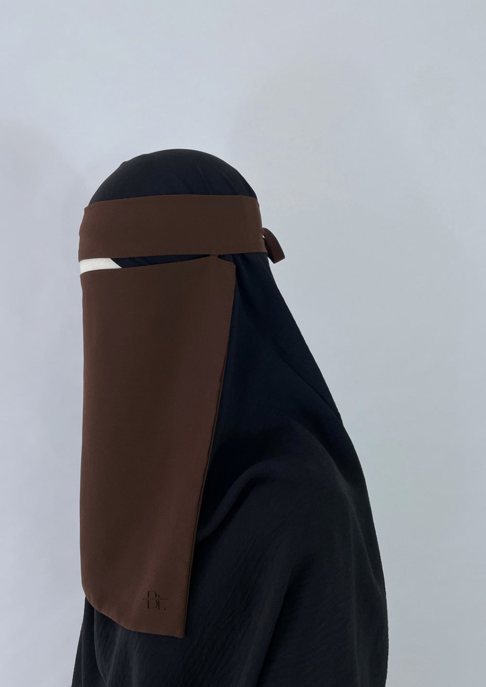 tie-brown-niqab-baytu-lybass-1
