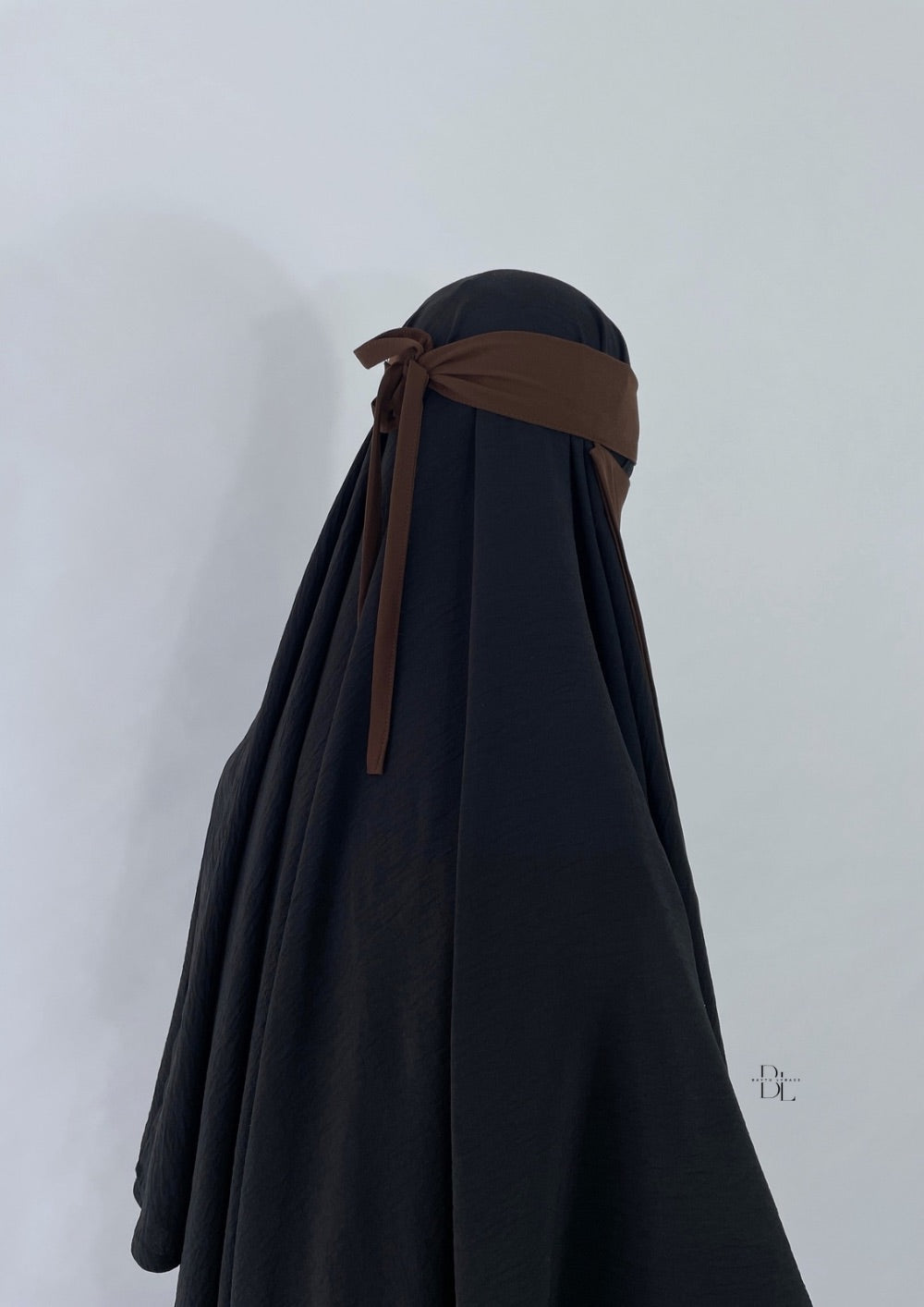 tie-brown-niqab-baytu-lybass-2