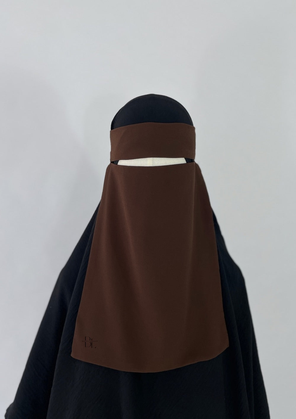tie-brown-niqab-baytu-lybass