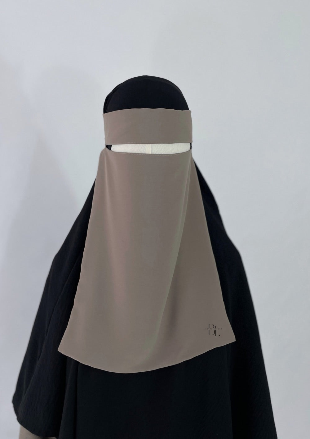 tie-taupe-niqab-baytu-lybass.-1