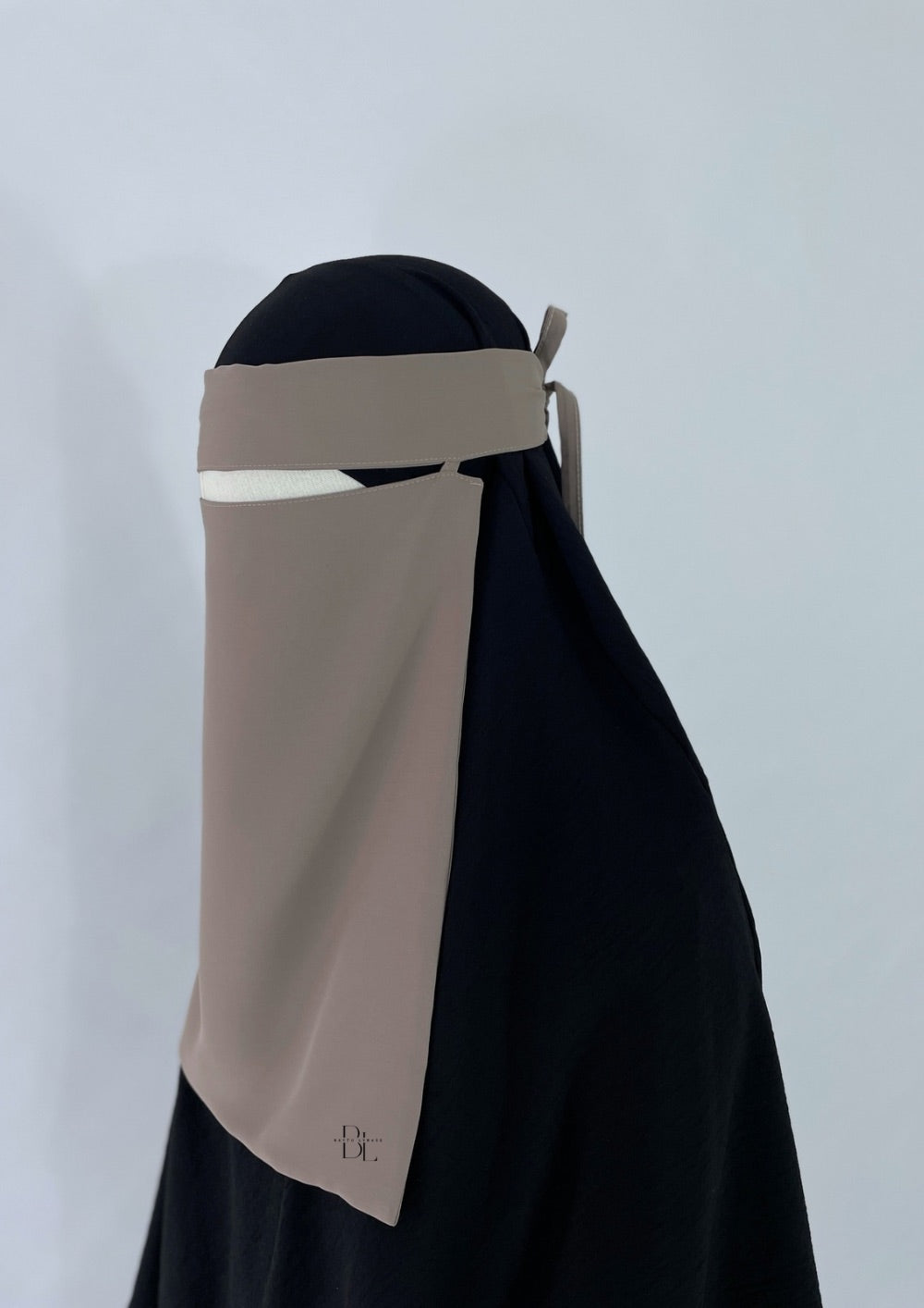 tie-taupe-niqab-baytu-lybass
