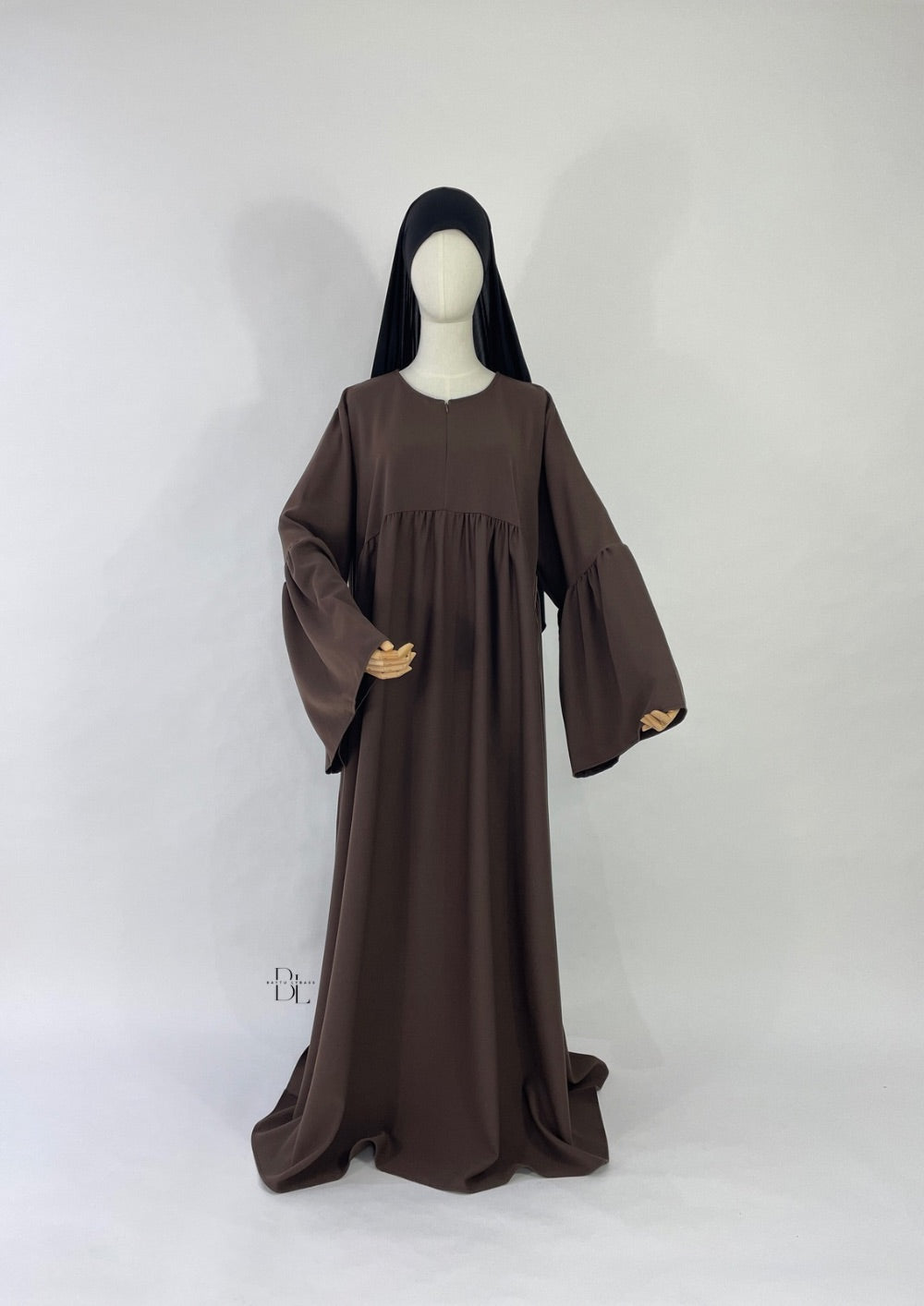 warm-abaya-chocolate-baytu-lybass