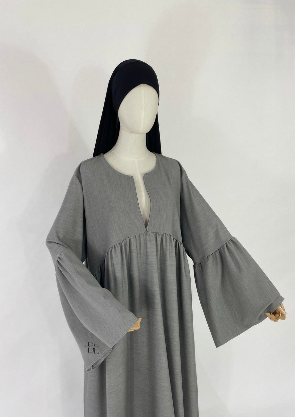 warm-abaya-grey-baytu-lybass-1