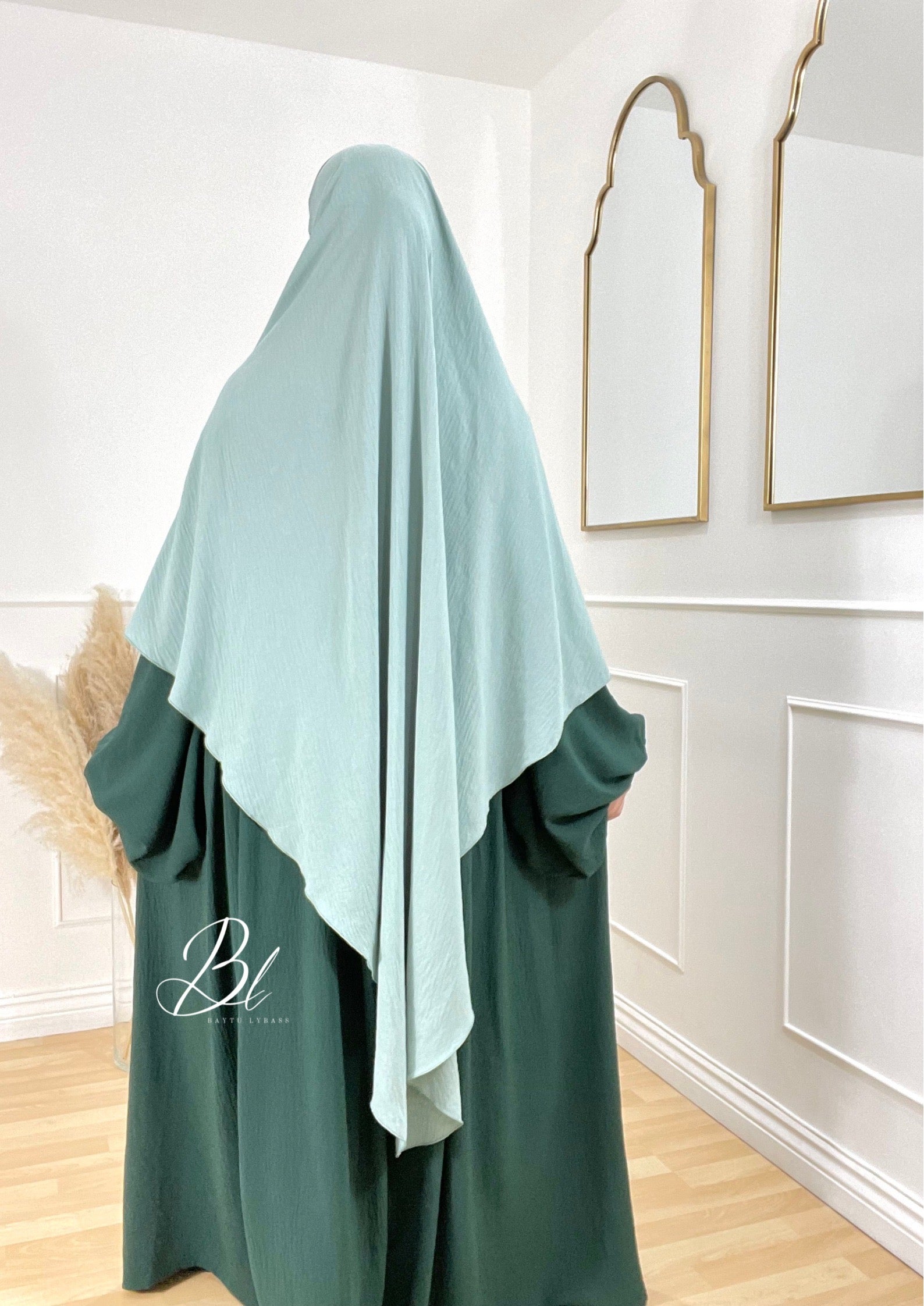 yasmin.khimar.mint