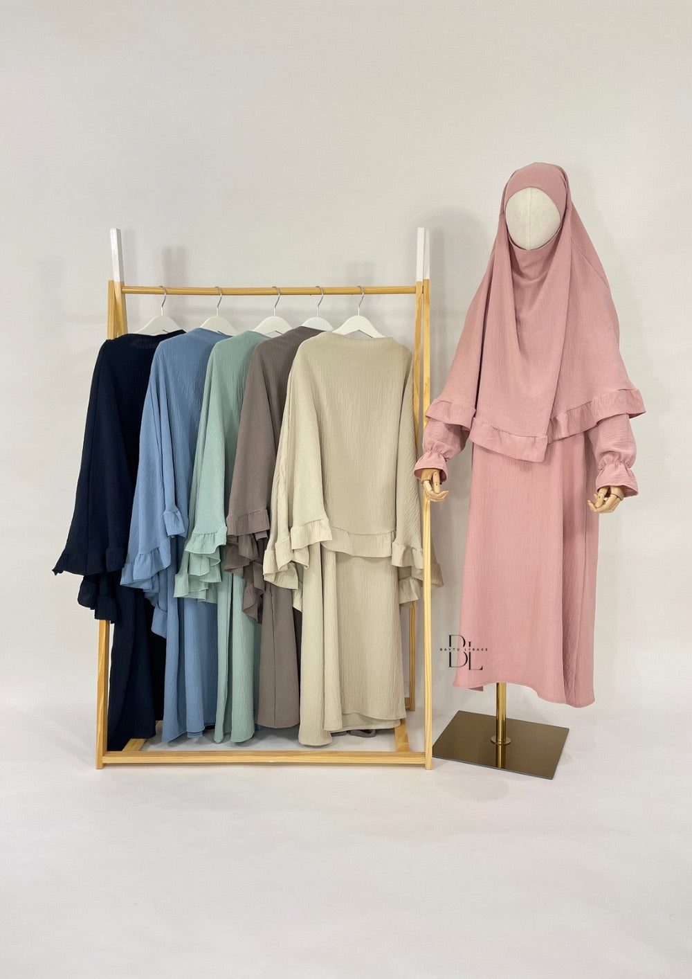 lana-set-colors-girl-abaya-khimar-prayer-set-baytu-lybass