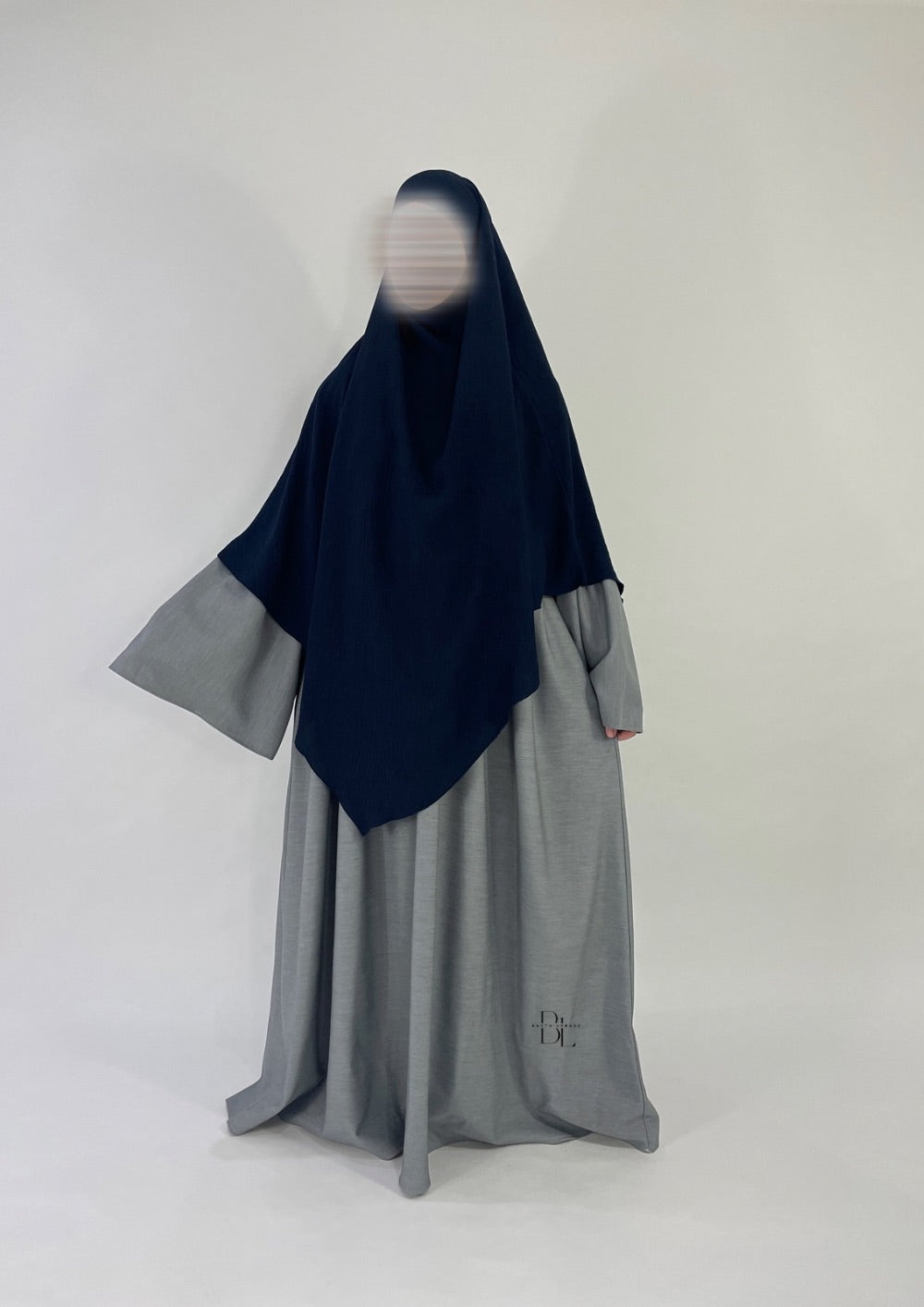 Yasmin Khimar - Jazz