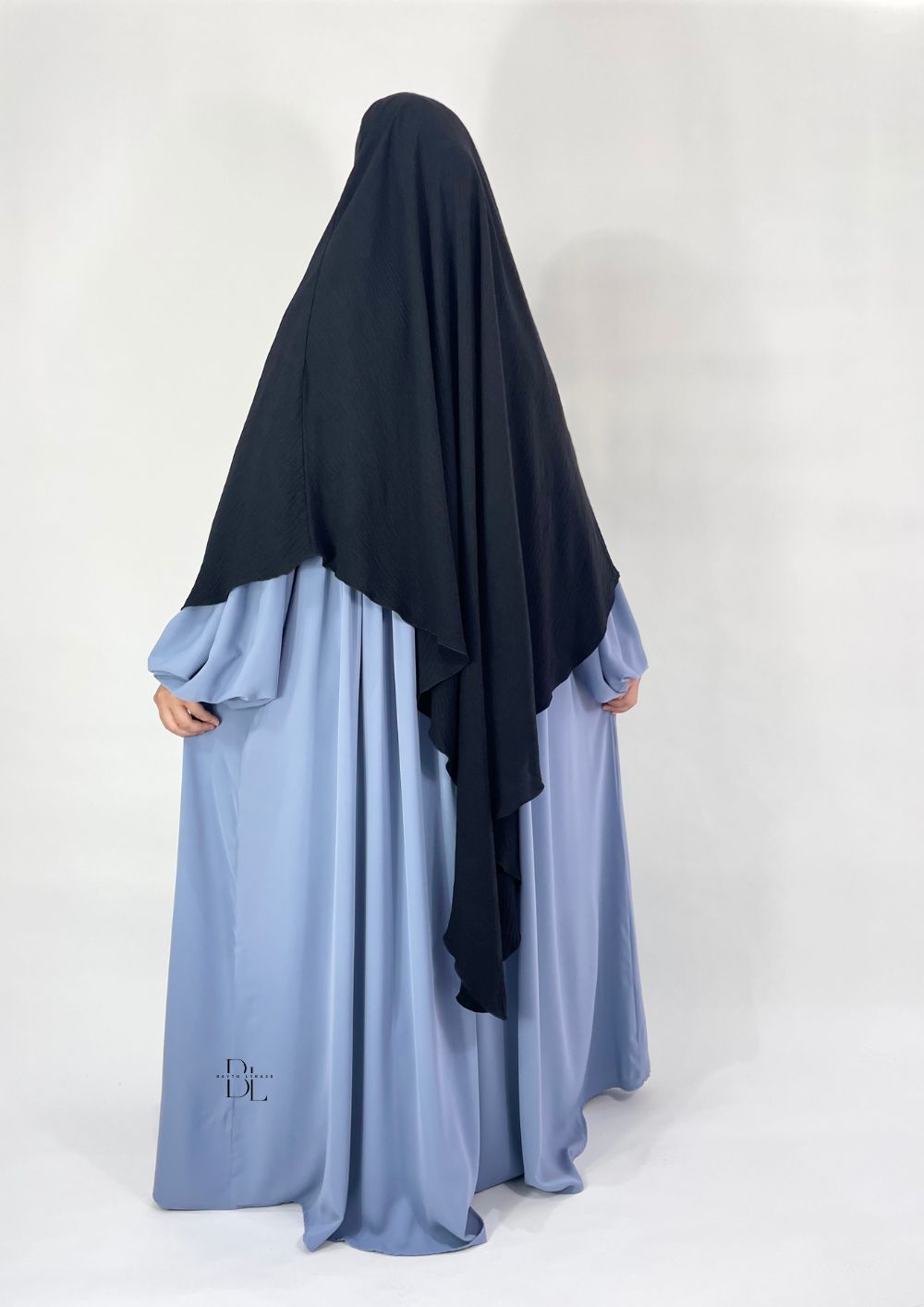 Yasmin Khimar - Jazz