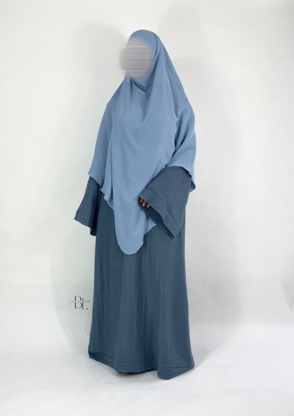 Yasmin Khimar - Jazz