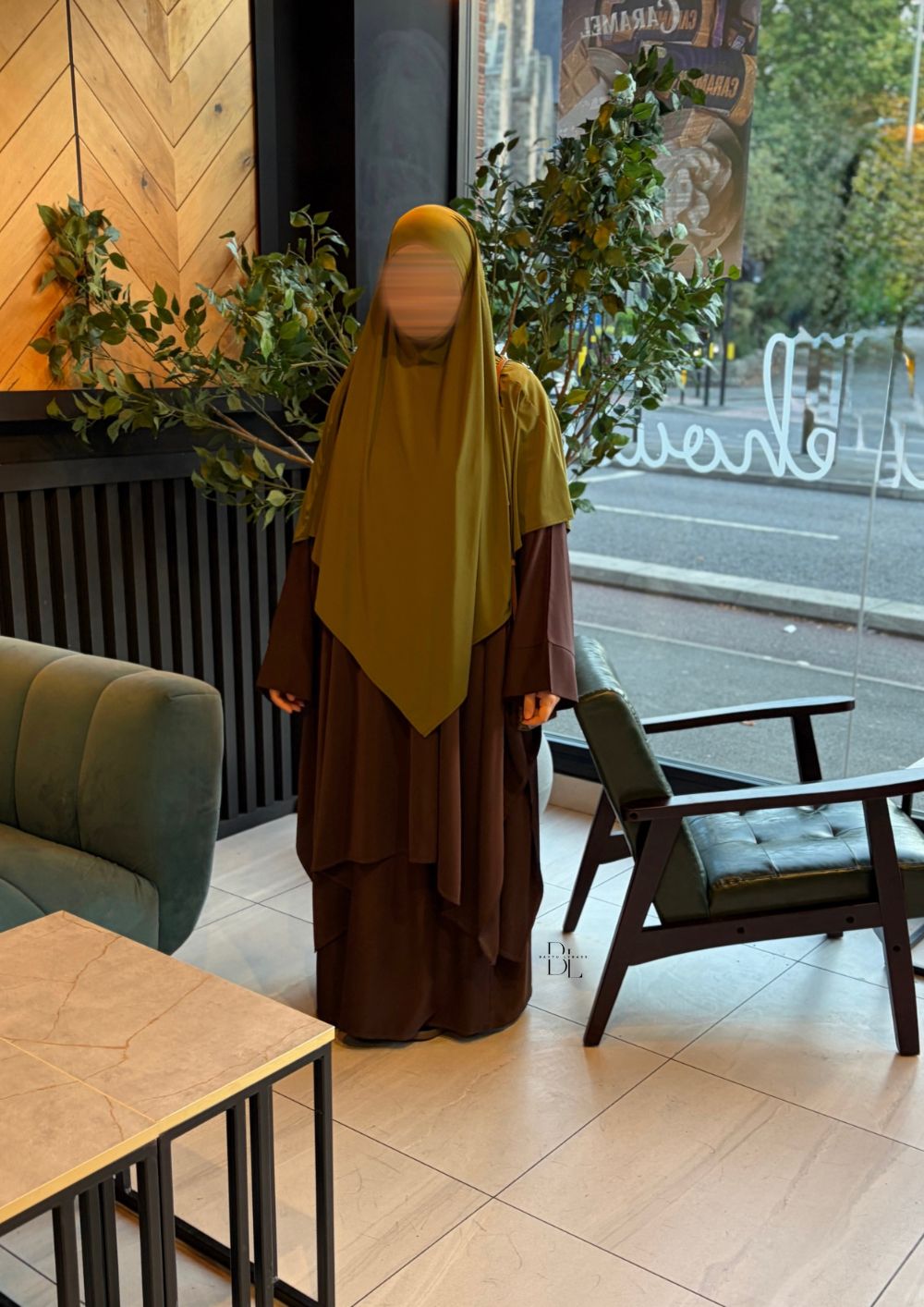 jersey-premium-khimar-ziti-baytu-lybass-1