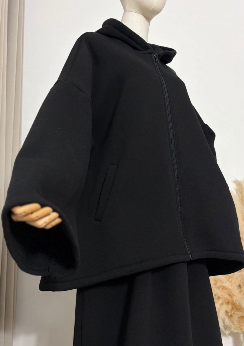 oversized-hooded-set-black-baytu-lybass