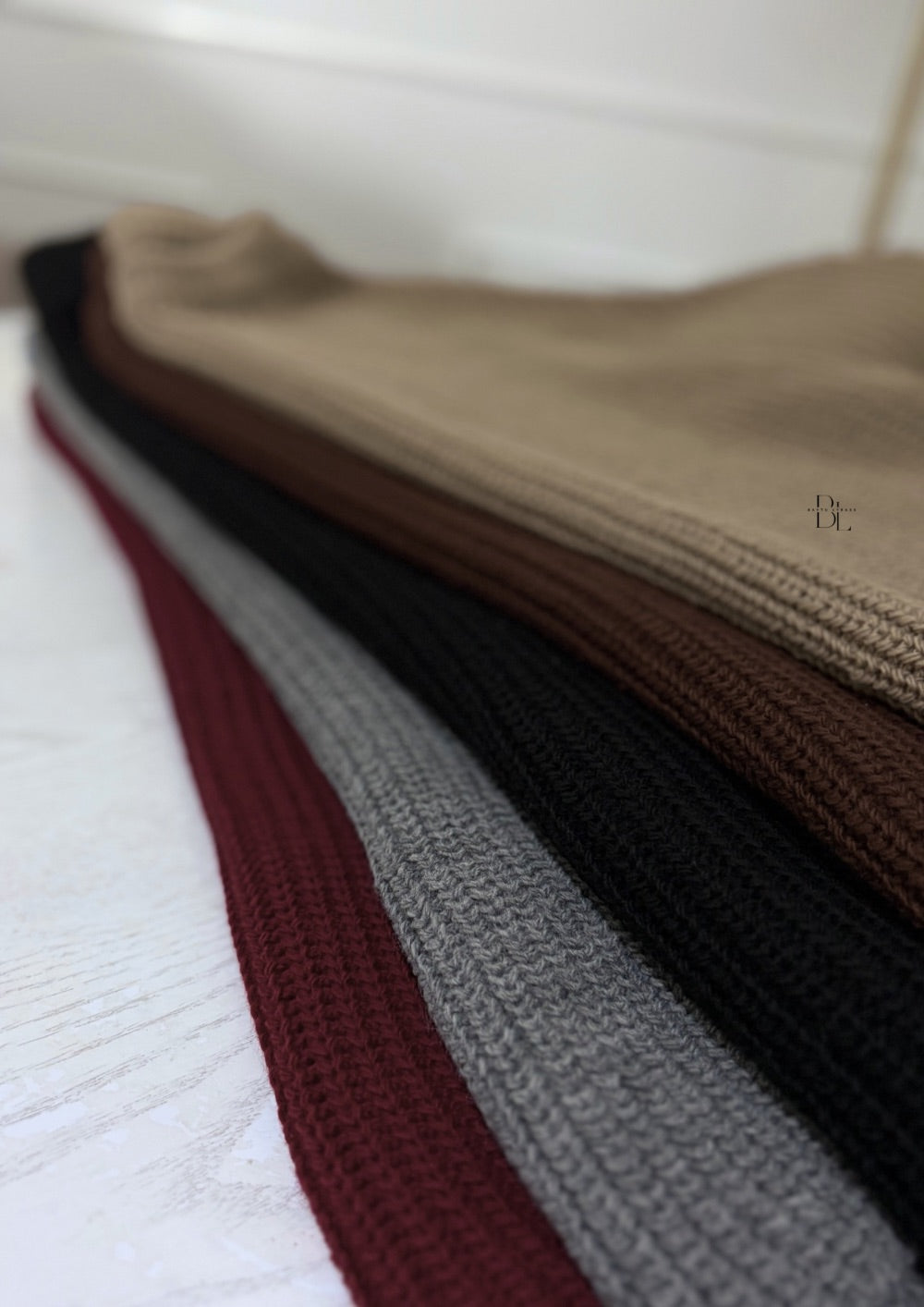 oversized-knit-jumper-all-colors-baytu-lybass