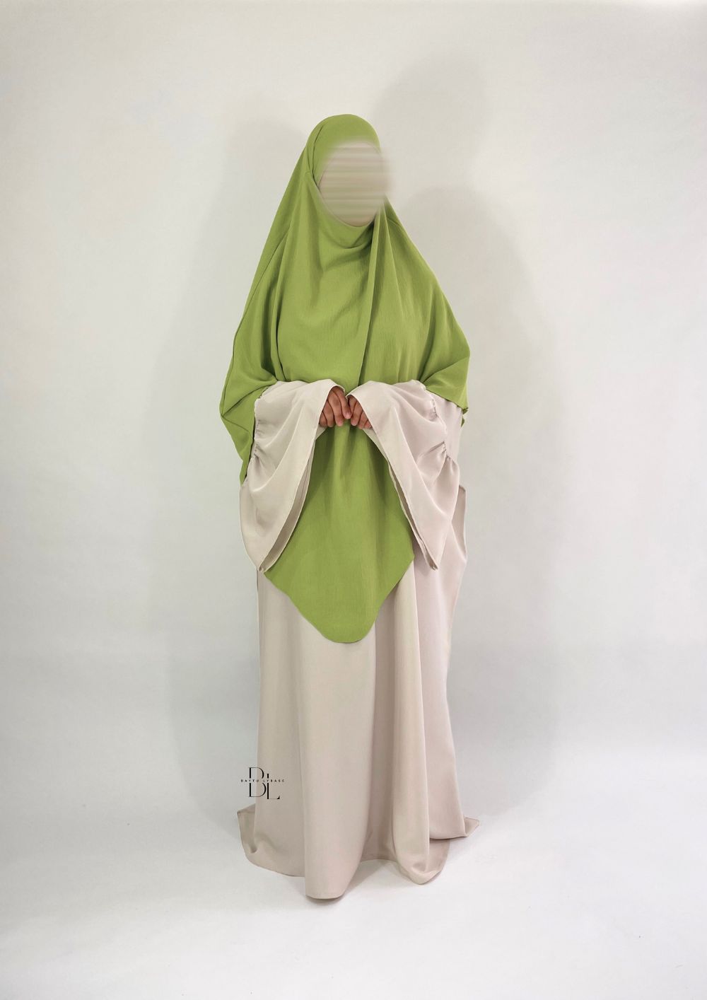 Yasmin Khimar - Jazz