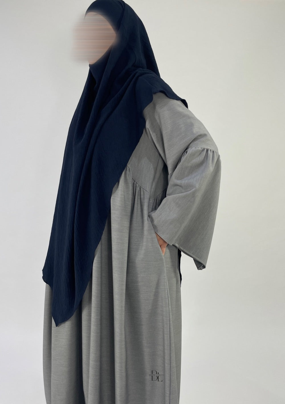 yasmin-khimar-navy-jazz-baytu-lybass