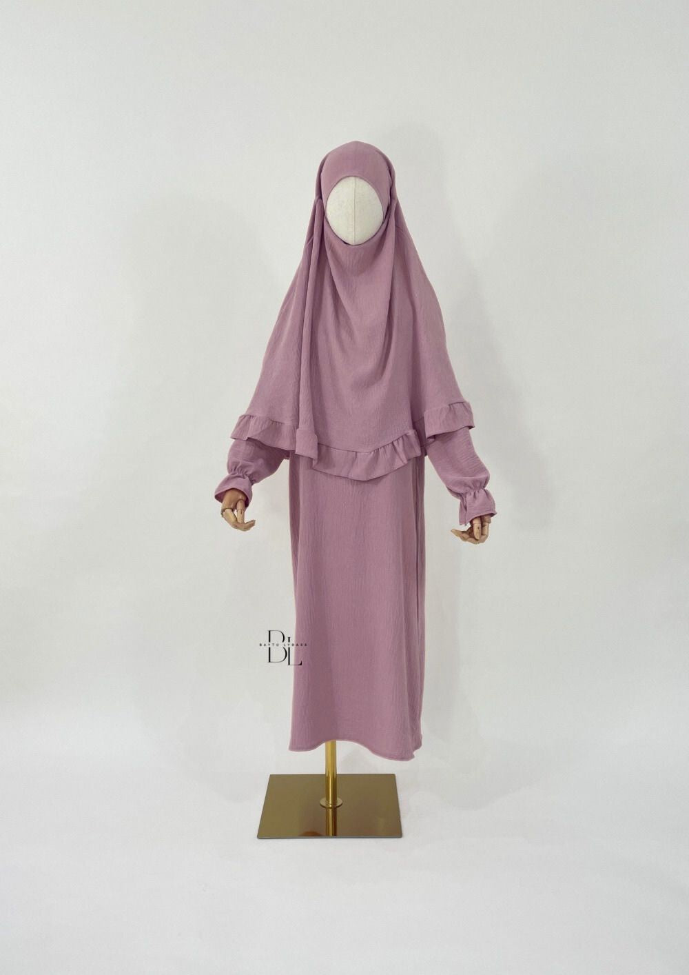 lana-set-raspberry-girl-abaya-khimar-prayer-set-baytu-lybass