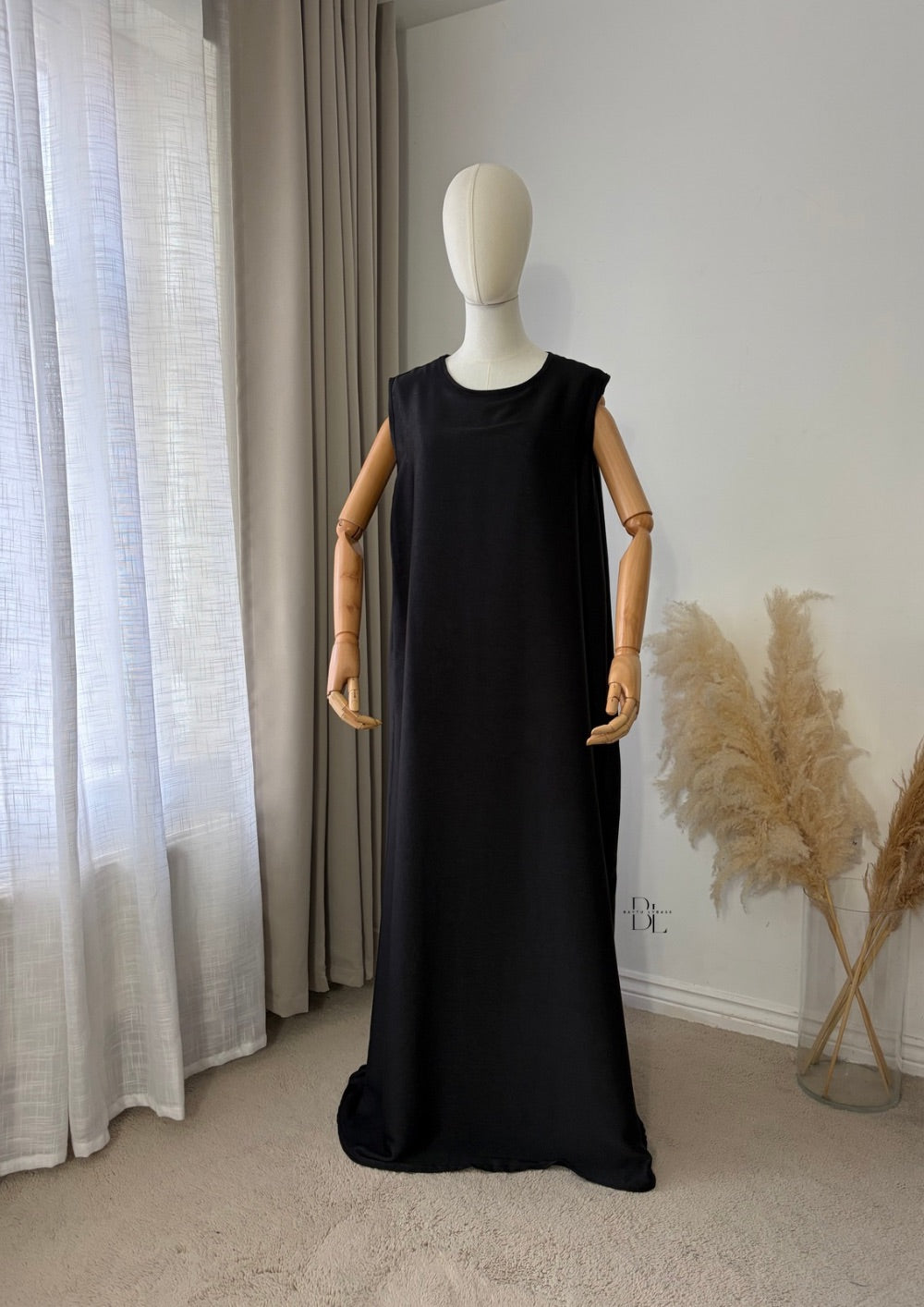 Jawhara Set - 3 pieces