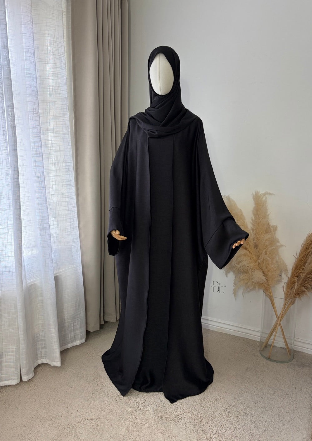 Jawhara Set - 3 pieces