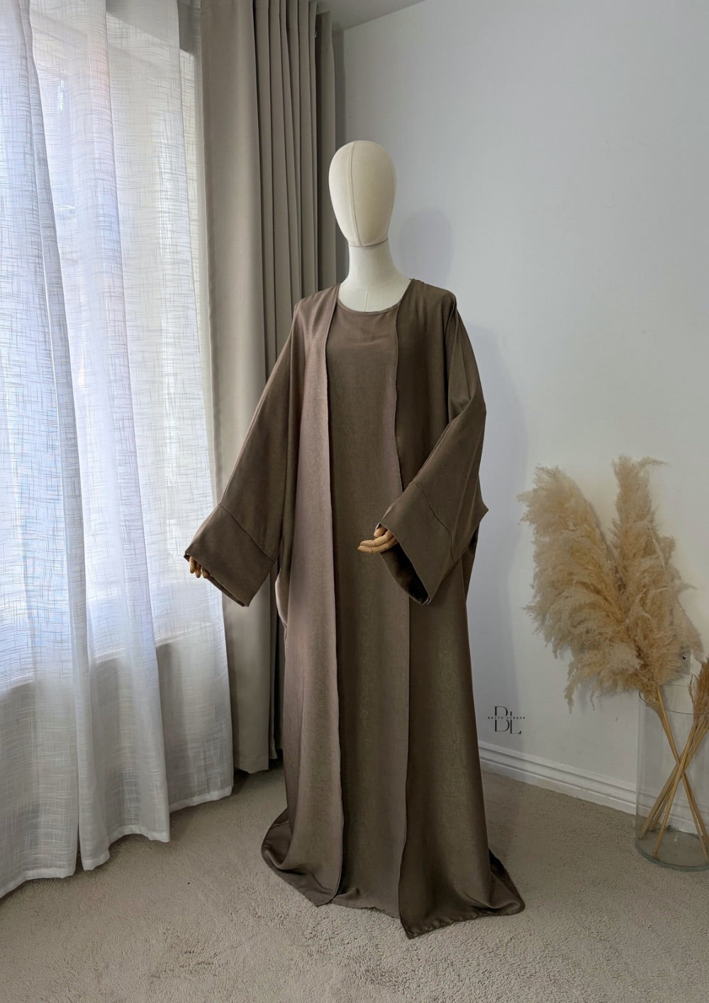 Jawhara Set - 3 pieces