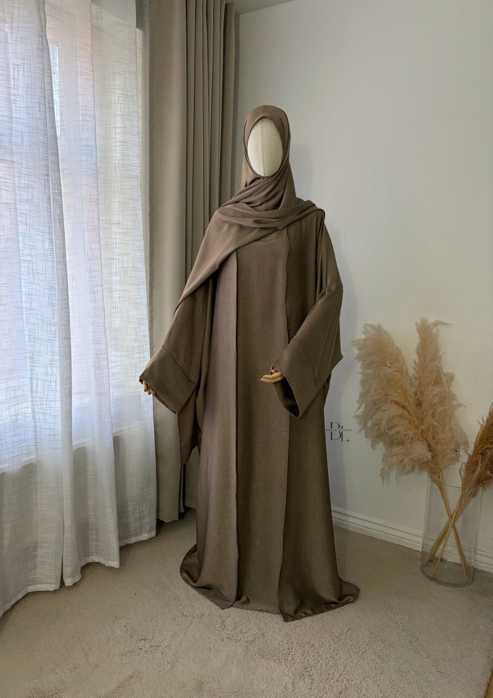 Jawhara Set - 3 pieces