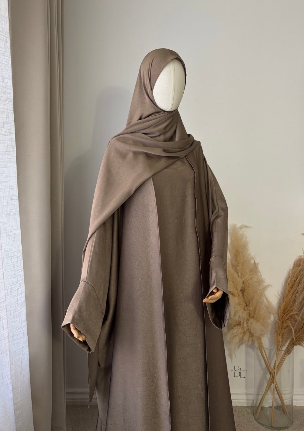 Jawhara Set - 3 pieces