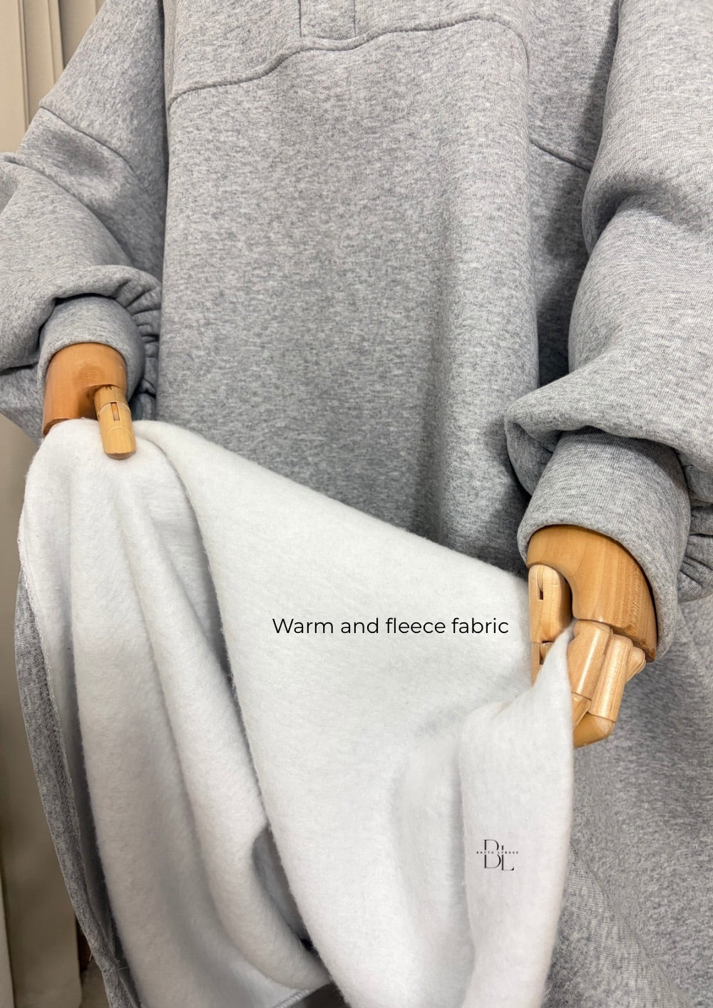 oversized-hooded-abaya-grey-detail-baytu-lybass