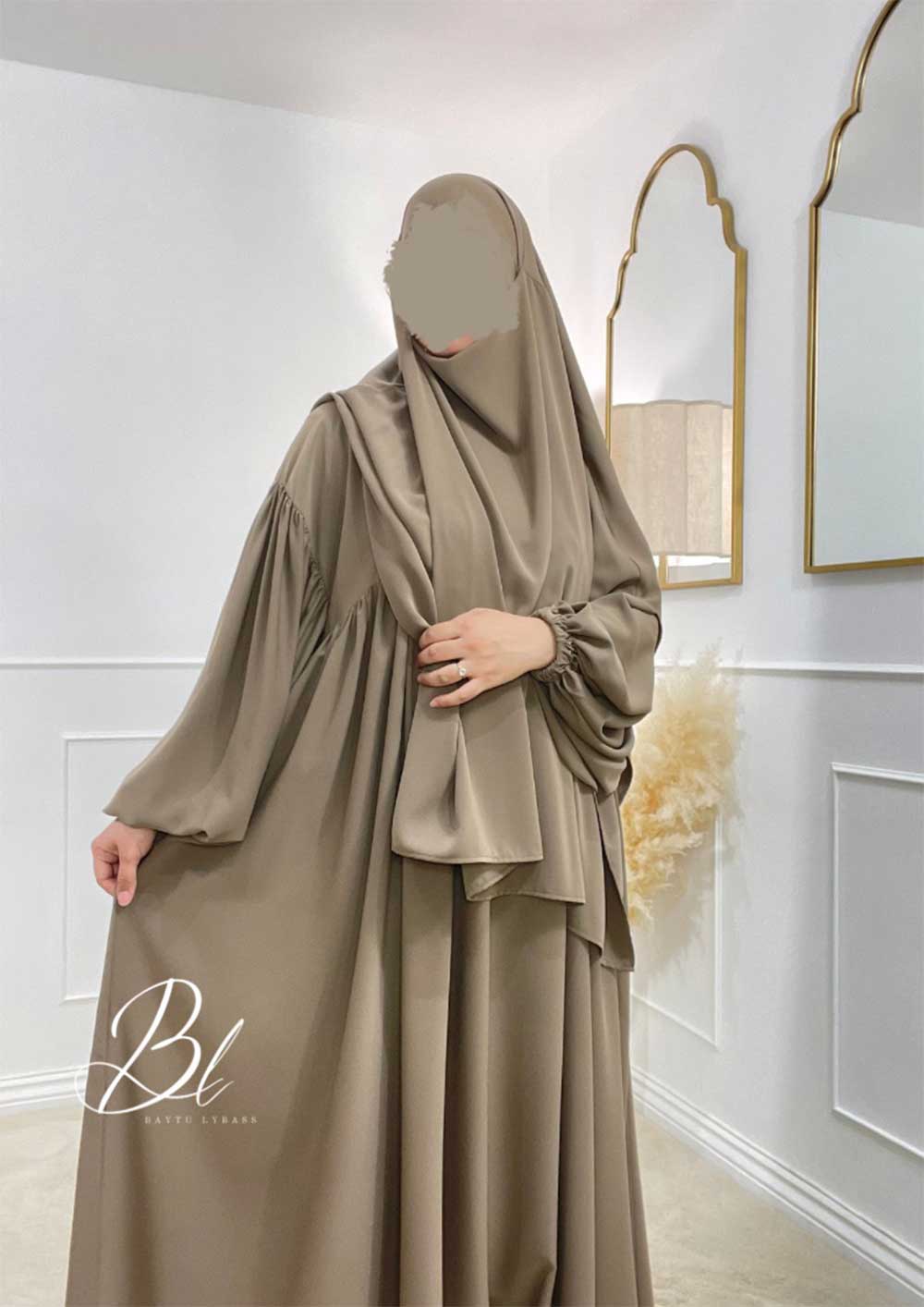 abaya-amira-mocka-soie-de-medine-baytu-lybass