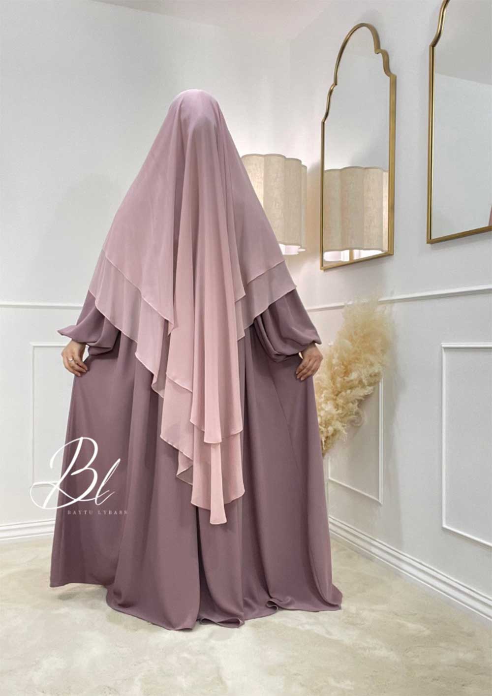 abaya-amira-parme-soie-de-medine-baytu-lybass-3