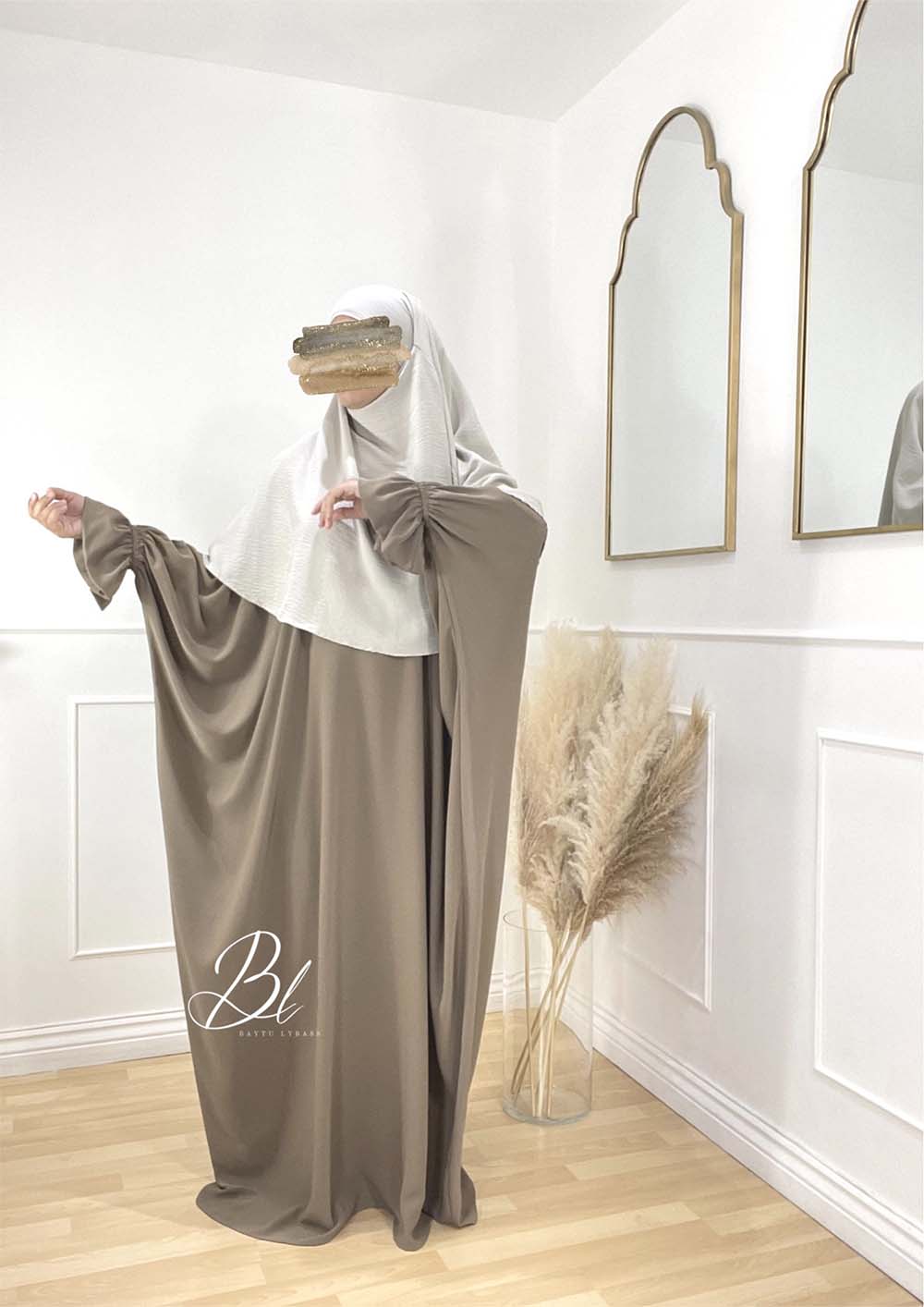 abaya-butterfly-mocka-soie-de-medine-baytu-lybass-4